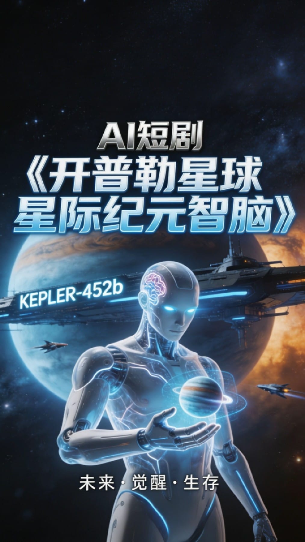 libvio官方设置界面